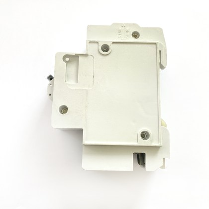 Crabtree Polestar 603/20 20A 20 Amp MCB Circuit Breaker Type 3